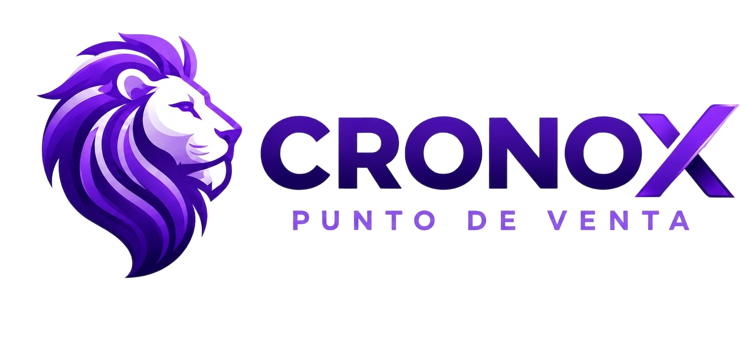CRONOX